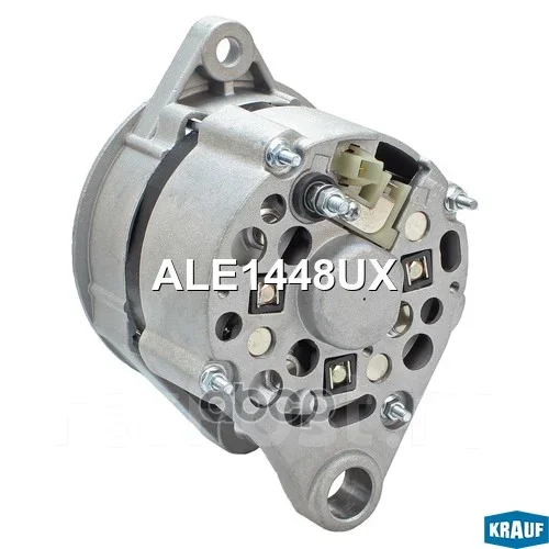 ��������� Krauf ���. ALE1448UX ALE1448UX ����