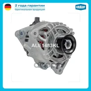��������� Krauf ���. ALE1483KL ALE1483KL ����