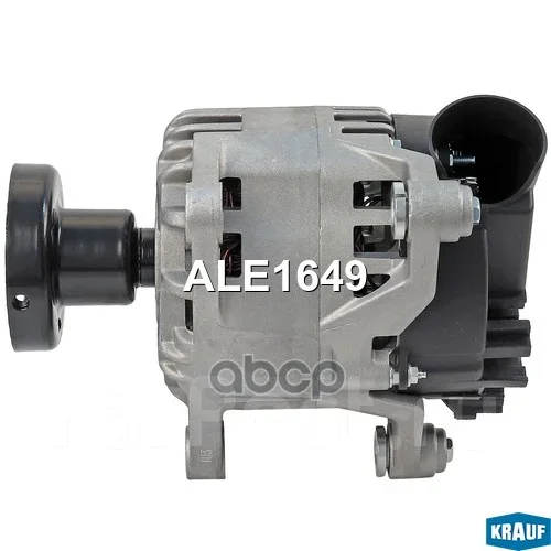 ��������� Krauf ���. ALE1649 ALE1649 ����