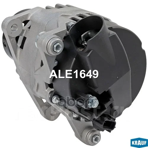 ��������� Krauf ���. ALE1649 ALE1649 ����