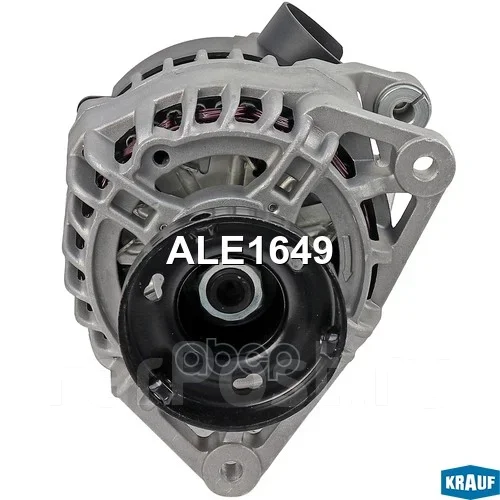 ��������� Krauf ���. ALE1649 ALE1649 ����