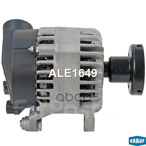 ��������� Krauf ���. ALE1649 ALE1649 ����