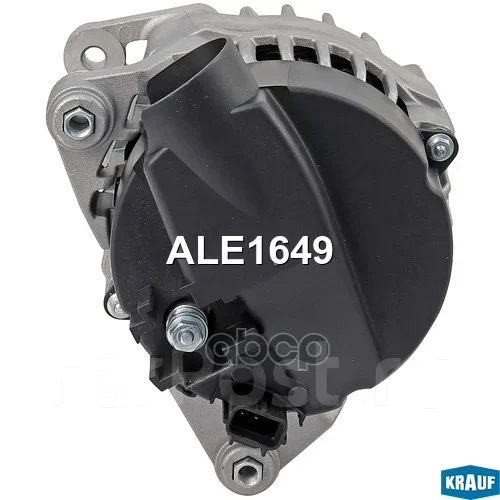 ��������� Krauf ���. ALE1649 ALE1649 ����