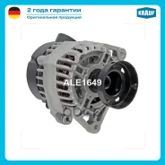 ��������� Krauf ���. ALE1649 ALE1649 ����