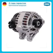 ��������� Krauf ���. ALE1665UX ALE1665UX ����