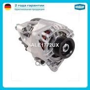 ��������� Krauf ���. ALE1772UX ALE1772UX ����