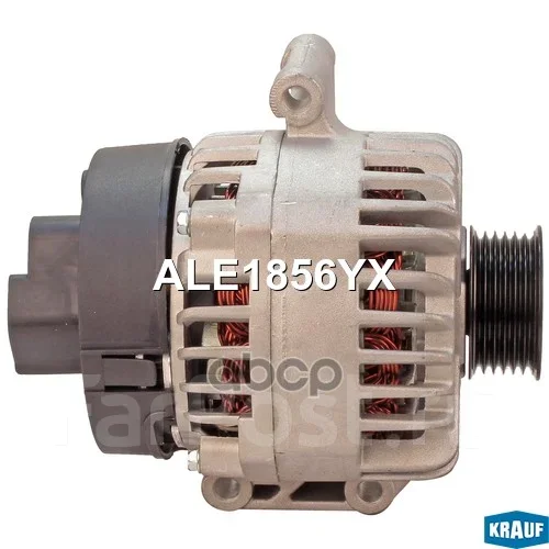 ��������� Krauf ���. ALE1856YX ALE1856YX ����