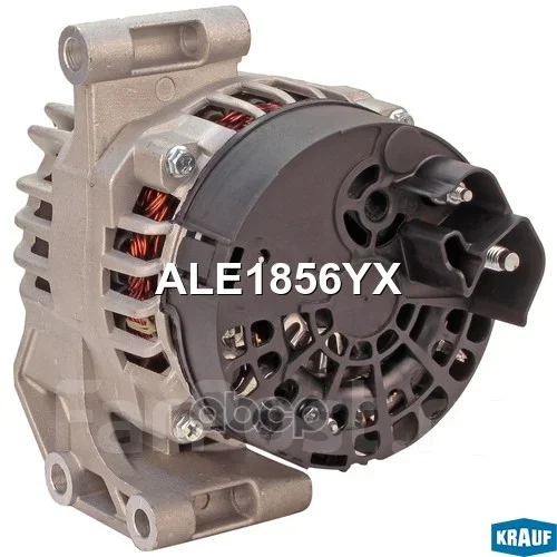 ��������� Krauf ���. ALE1856YX ALE1856YX ����