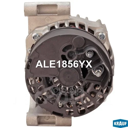 ��������� Krauf ���. ALE1856YX ALE1856YX ����