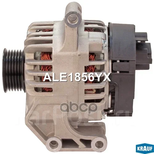 ��������� Krauf ���. ALE1856YX ALE1856YX ����