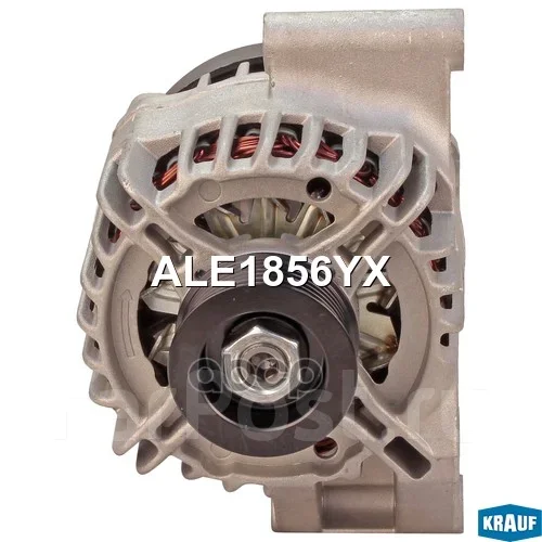 ��������� Krauf ���. ALE1856YX ALE1856YX ����