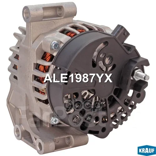 ��������� Krauf ���. ALE1987YX ALE1987YX ����