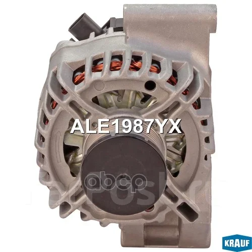 ��������� Krauf ���. ALE1987YX ALE1987YX ����
