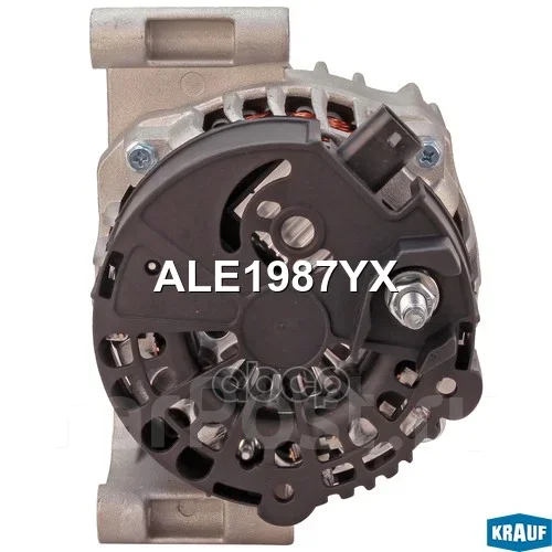 ��������� Krauf ���. ALE1987YX ALE1987YX ����