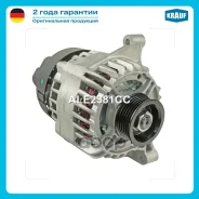 ��������� Krauf ���. ALE2381CC ALE2381CC ����