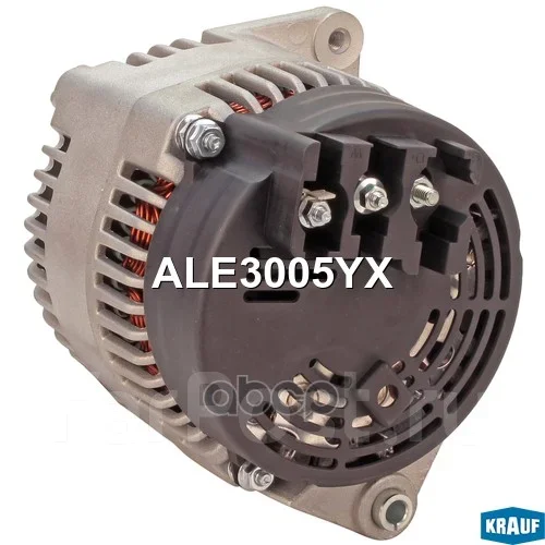 ��������� Krauf ���. ALE3005YX ALE3005YX ����