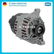 ��������� Krauf ���. ALE2381UX ALE2381UX ����