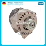 ��������� Krauf ���. ALE3005YX ALE3005YX ����