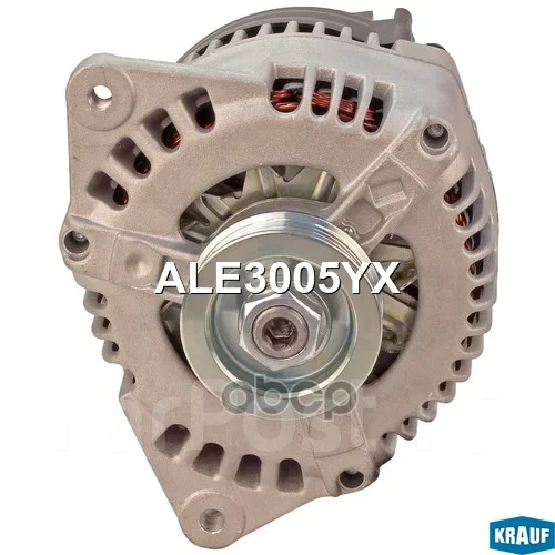 ��������� Krauf ���. ALE3005YX ALE3005YX ����