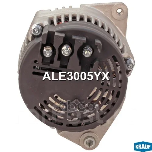 ��������� Krauf ���. ALE3005YX ALE3005YX ����