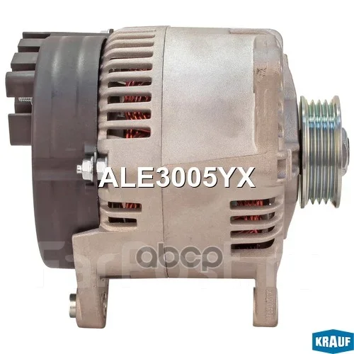 ��������� Krauf ���. ALE3005YX ALE3005YX ����