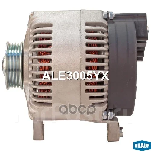 ��������� Krauf ���. ALE3005YX ALE3005YX ����
