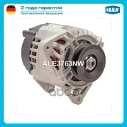 ��������� c� ������ 1 ����� ALE3763NW Krauf ���. ALE3763NW ALE3763NW ����