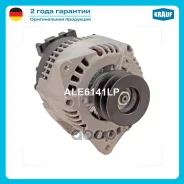 ��������� c� ������ 2 ����� Krauf ���. ALE6141LP ALE6141LP ����
