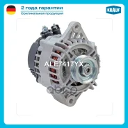 ��������� Krauf ALE7417YX Krauf ���. ALE7417YX ALE7417YX ����