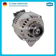 ��������� c� ������ 6 ������ Krauf ���. ALE8763UX ALE8763UX ����