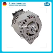 и�� Krauf ���. ALE9705UX Г�������� ��� �� ALE9705UX ����