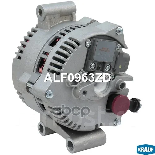 ��������� Krauf ���. ALF0963ZD ALF0963ZD ����