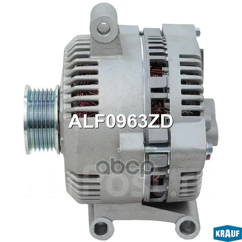 ��������� Krauf ���. ALF0963ZD ALF0963ZD ����