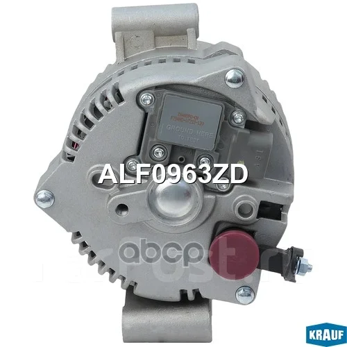 ��������� Krauf ���. ALF0963ZD ALF0963ZD ����