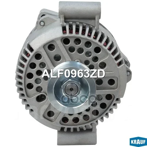 ��������� Krauf ���. ALF0963ZD ALF0963ZD ����
