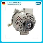 ��������� Krauf ���. ALF1034DD ALF1034DD ����