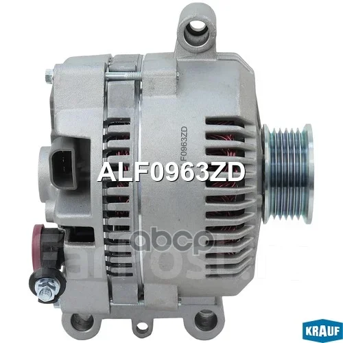 ��������� Krauf ���. ALF0963ZD ALF0963ZD ����
