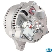 ��������� ALF1316MQ ALF1316MQ ����