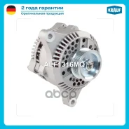 ��������� Krauf ���. ALF1316MQ ALF1316MQ ����