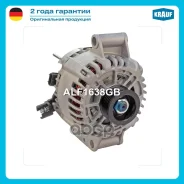 ��������� Krauf ���. ALF1638GB ALF1638GB ����