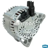 ��������� ALF1777DD ALF1777DD ����