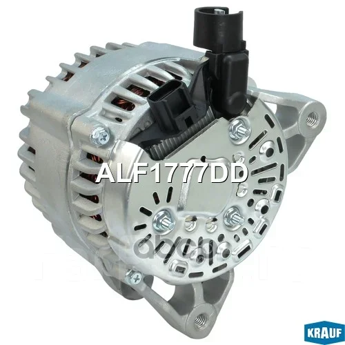 ��������� Krauf ���. ALF1777DD ALF1777DD ����