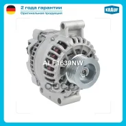 ��������� Krauf ���. ALF1639NW ALF1639NW ����