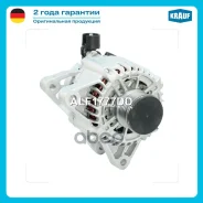 ��������� Krauf ���. ALF1777DD ALF1777DD ����