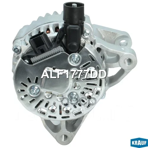 ��������� Krauf ���. ALF1777DD ALF1777DD ����