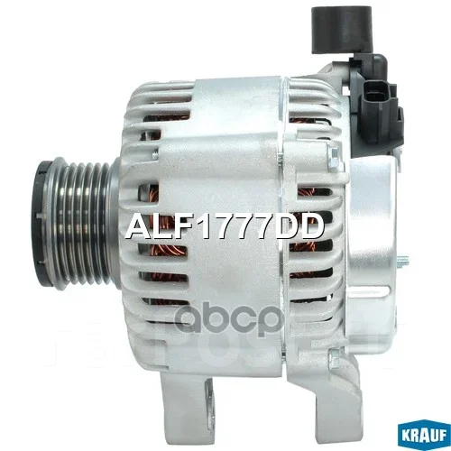 ��������� Krauf ���. ALF1777DD ALF1777DD ����
