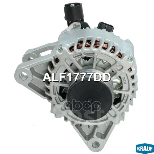 ��������� Krauf ���. ALF1777DD ALF1777DD ����