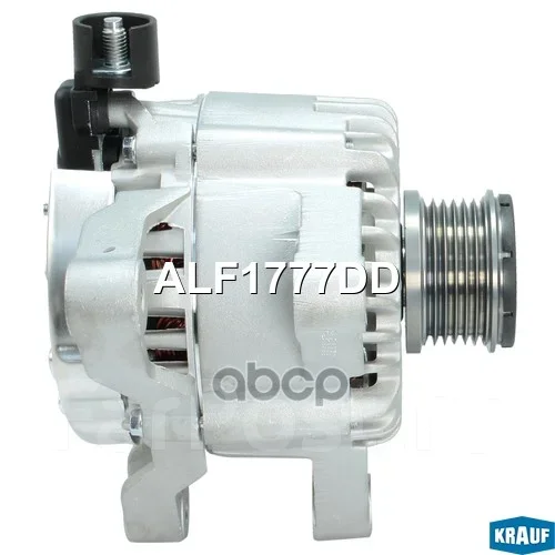 ��������� Krauf ���. ALF1777DD ALF1777DD ����