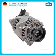 ��������� 12V 105 Amp Krauf ���. ALF1989UX ALF1989UX ����