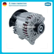 ��������� Krauf ���. ALF2156DD ALF2156DD ����